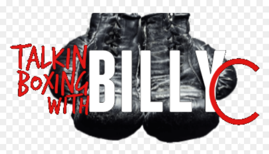 Label, HD Png Download - world heavyweight championship png