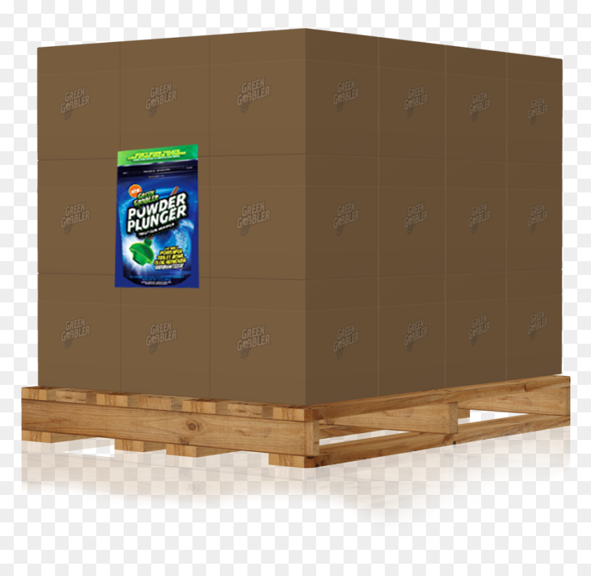 Transparent Toilet Top View Png - Plywood, Png Download - toilet top view png