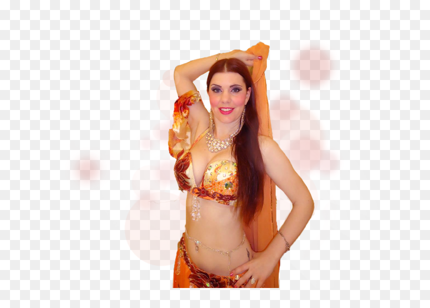 Transparent Belly Dancer Png - Belly Dance Tara Lee, Png Download - belly dancer png