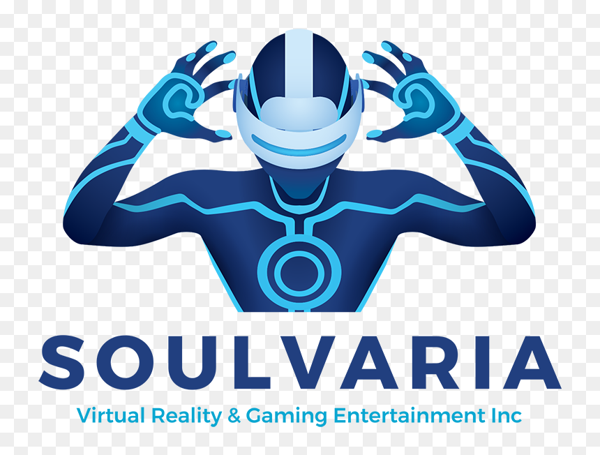 Graphic Design, HD Png Download - spiderman swinging png