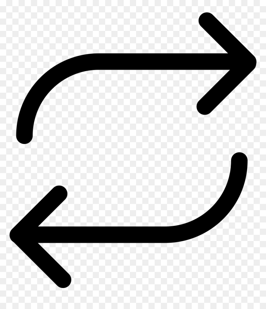 Entertainment Single Cycle - Icon, HD Png Download - ice cycles png