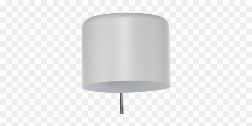 Black Flash Png, Transparent Png - black flash png