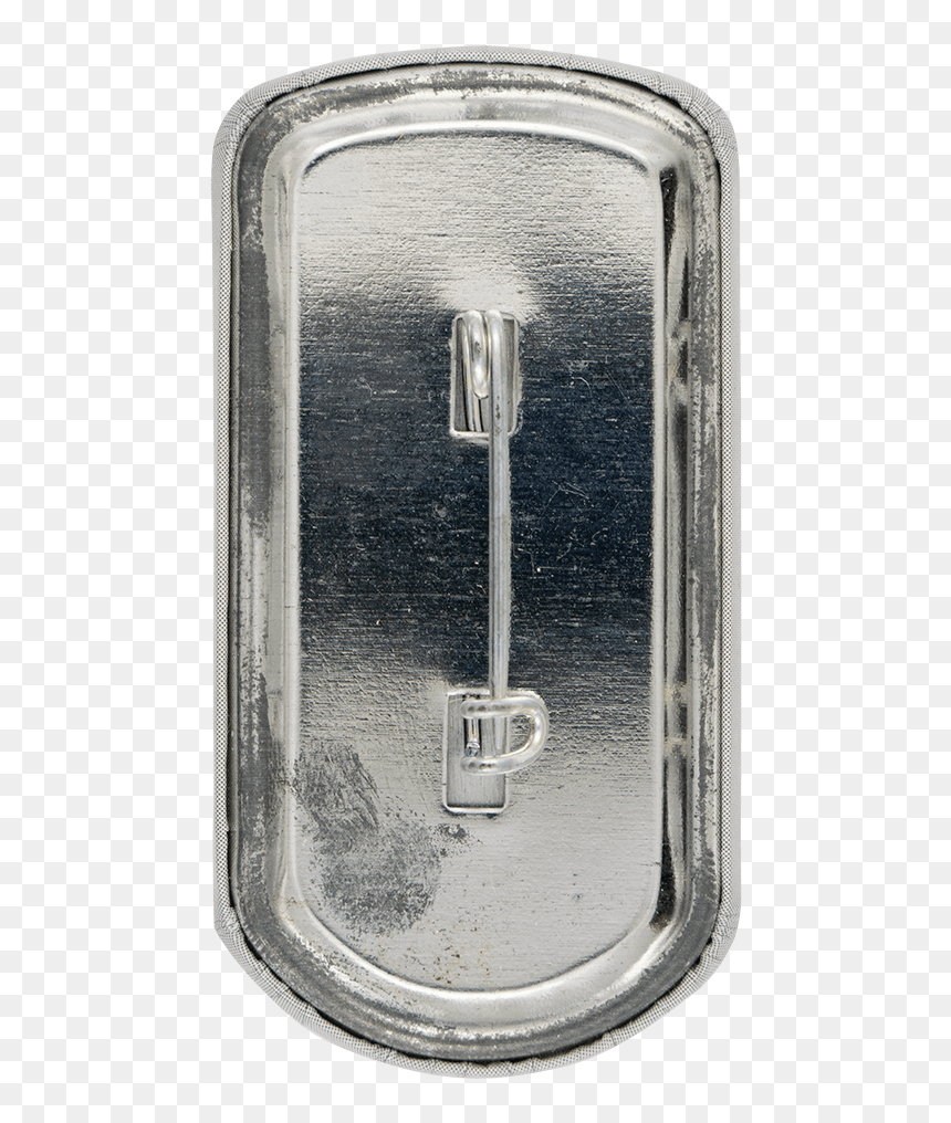 Budweiser Can Button Back Beer Button Museum - Mobile Phone, HD Png Download - budweiser can png