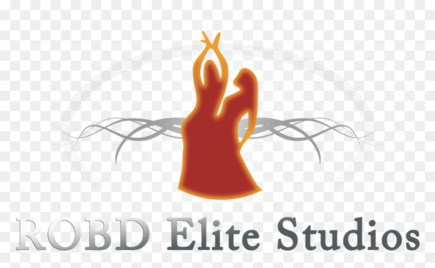 Oriental Dance, HD Png Download - belly dancer png