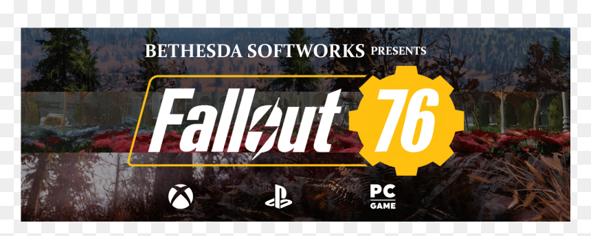 Pc Game, HD Png Download - fallout thumbs up png