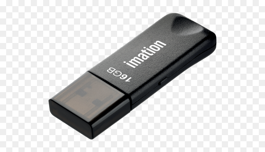 /data/products/article Large/1102 20190503131850 - Usb Flash Drive, HD Png Download - black flash png