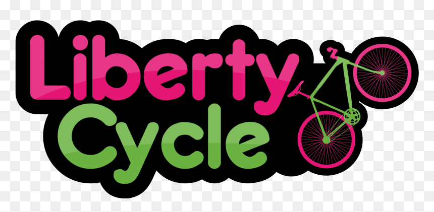 Graphic Design, HD Png Download - ice cycles png