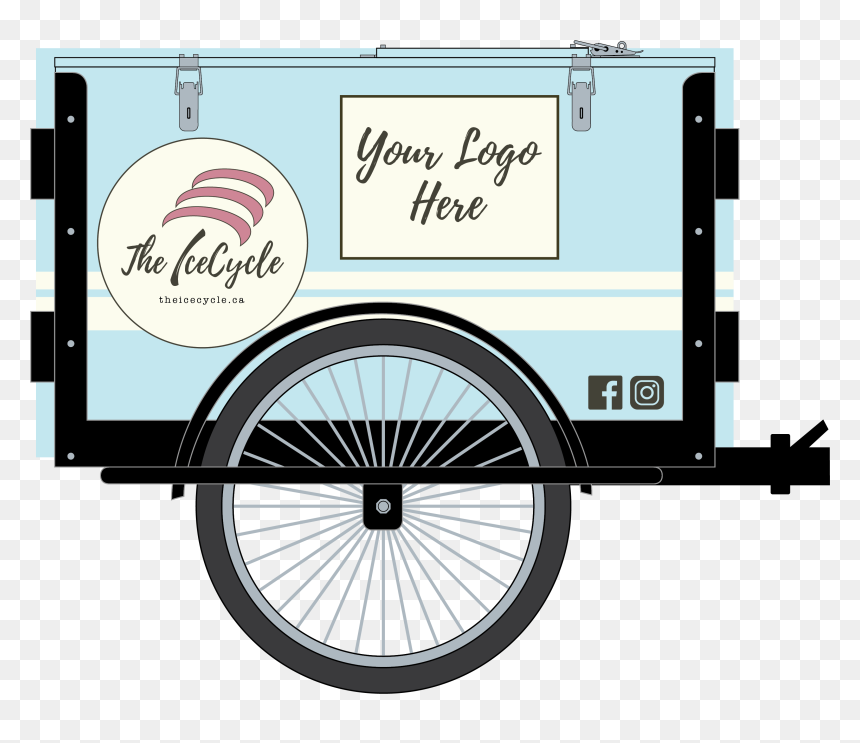 Clip Art, HD Png Download - ice cycles png