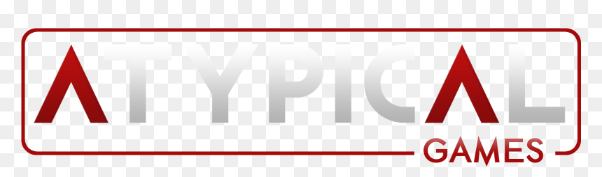 Atypical Games, HD Png Download - nintendo seal of quality png