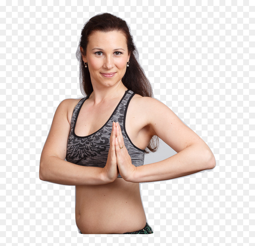Helen Website Burned - Photo Shoot, HD Png Download - belly dancer png