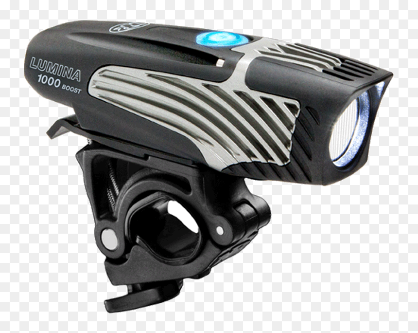 Niterider Lumina 1000 Boost, HD Png Download - ice cycles png
