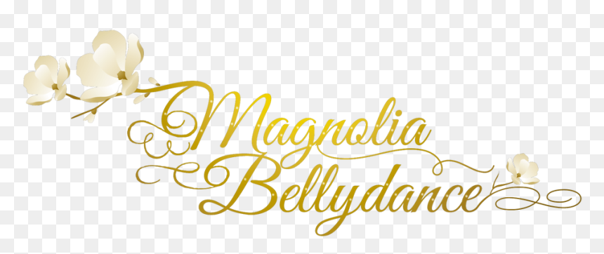 Belly Dance By&nbsp - Calligraphy, HD Png Download - belly dancer png