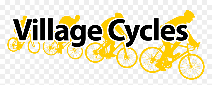 Serving Central Florida"s Cycling Needs For More That - Cypress Bioscience, HD Png Download - ice cycles png