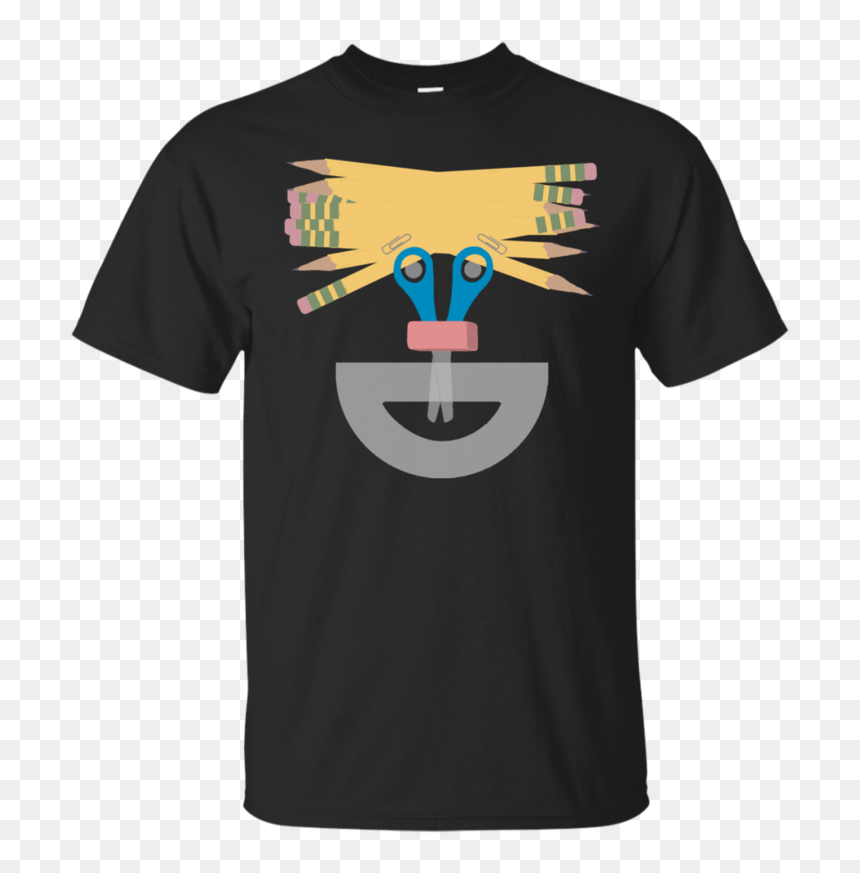Super Smash Bros Ultimate Shirt, HD Png Download - silly face png