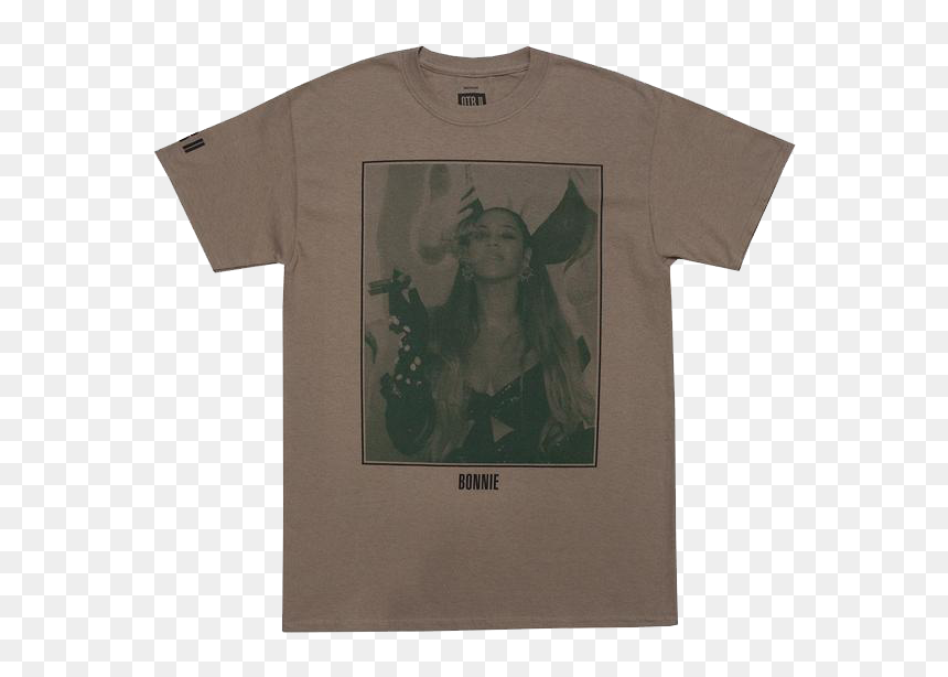 Active Shirt, HD Png Download - jay-z png