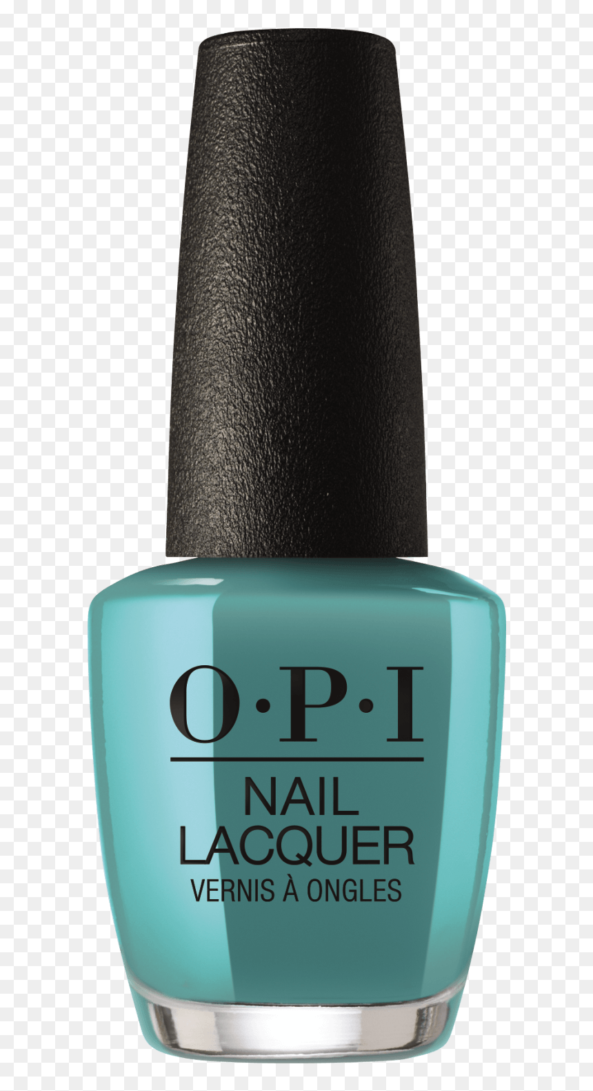 Opi Best Summer Colors Pedicure , Png Download - Nail Polish, Transparent Png - pedicure png
