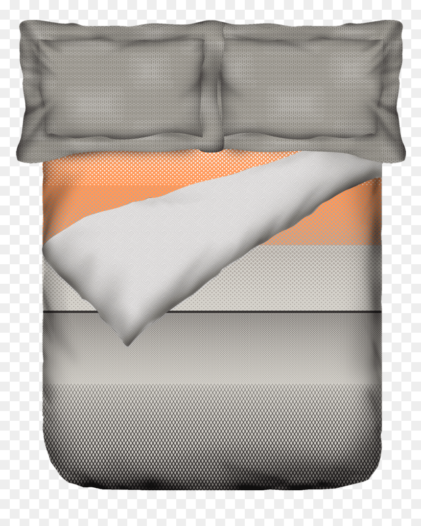 Eldora Comforter Queen Size - Bed Sheet, HD Png Download - comforter png