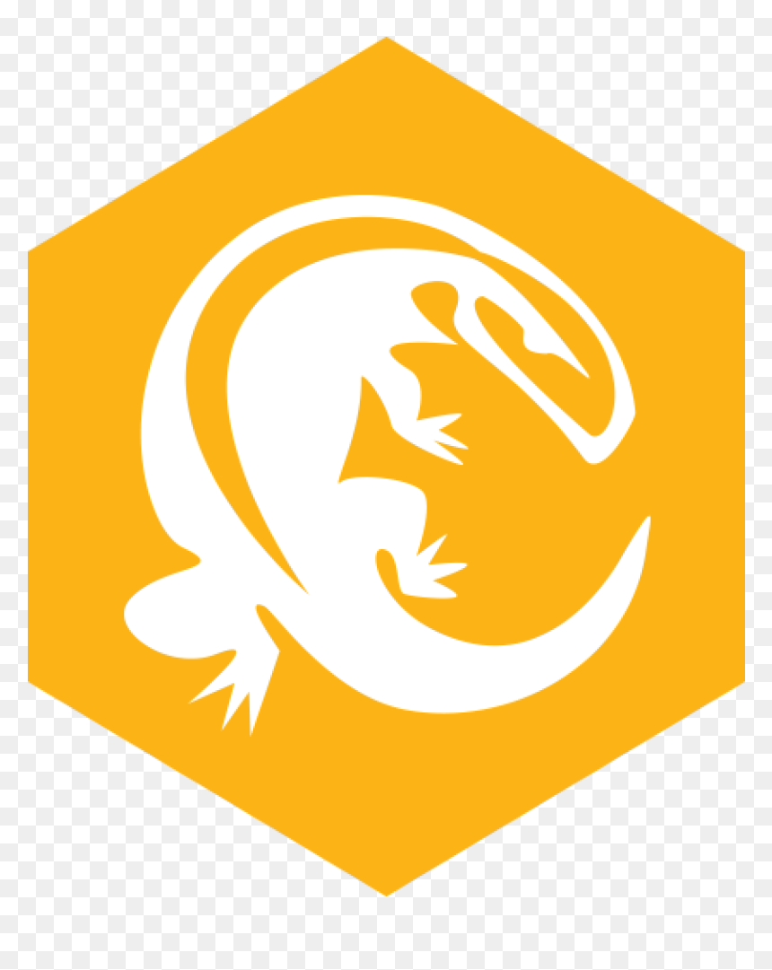 Komodo Edit 11, HD Png Download - komodo dragon png