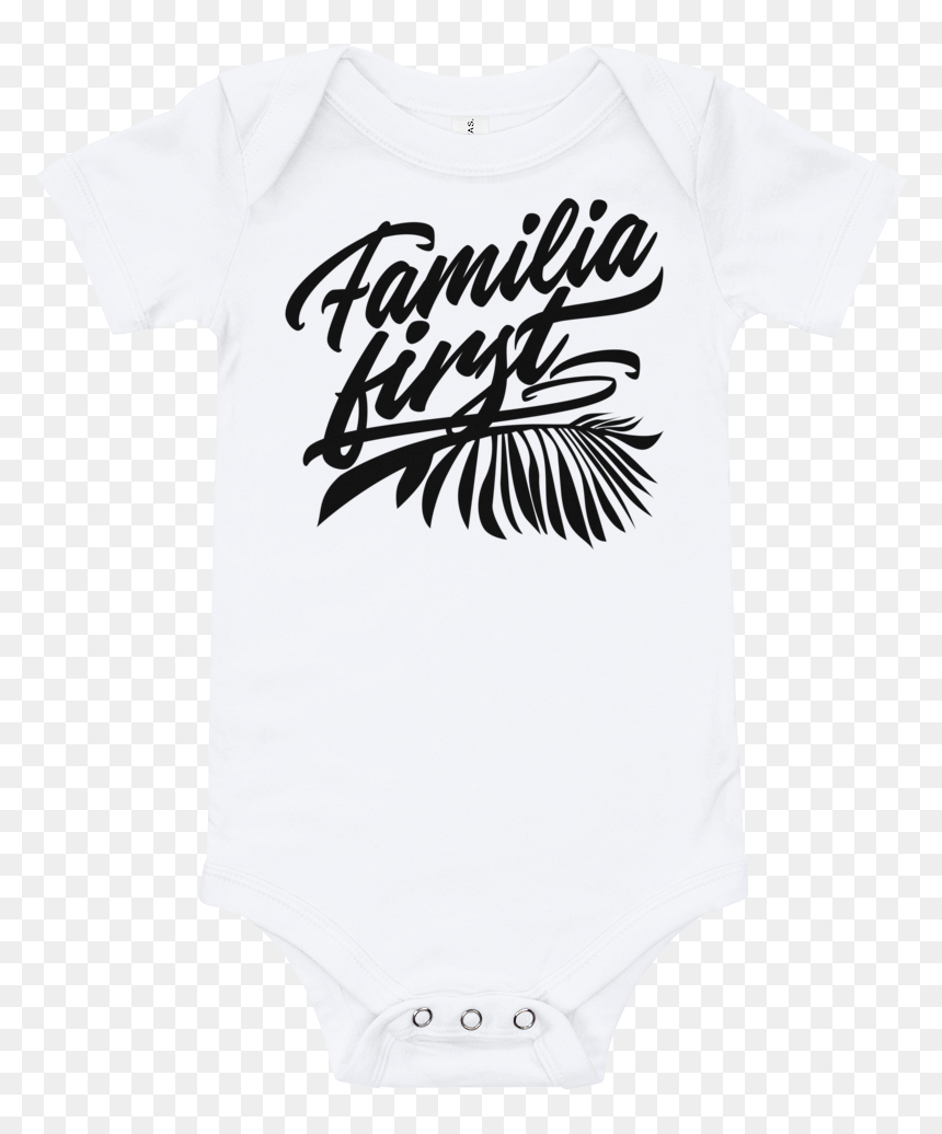 Active Shirt, HD Png Download - baby clothes png
