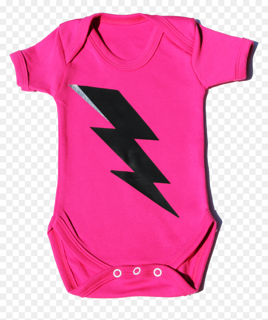 Cool Baby Clothes For Girls - Infant Clothing, HD Png Download - baby clothes png