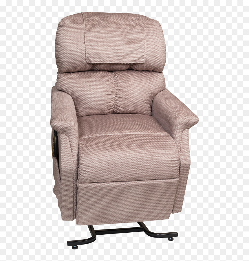 Golden Lift Chair Comforter, HD Png Download - comforter png