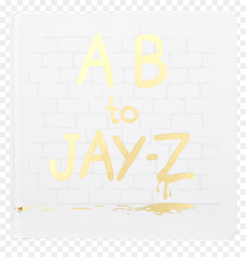 Sign, HD Png Download - jay-z png