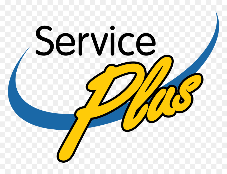 Nsw Finance Services And Innovation, HD Png Download - danielle bregoli png