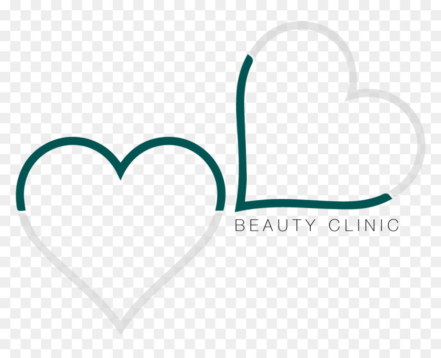 Great Prices On Manicures, Pedicures, Waxing & More - Heart, HD Png Download - pedicure png