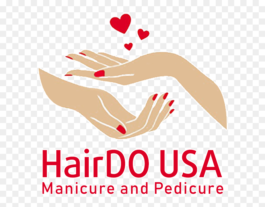Illustration, HD Png Download - pedicure png