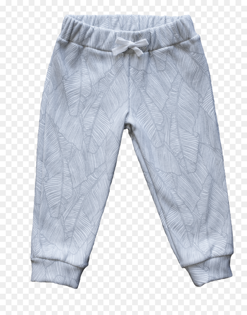 Pocket, HD Png Download - baby clothes png