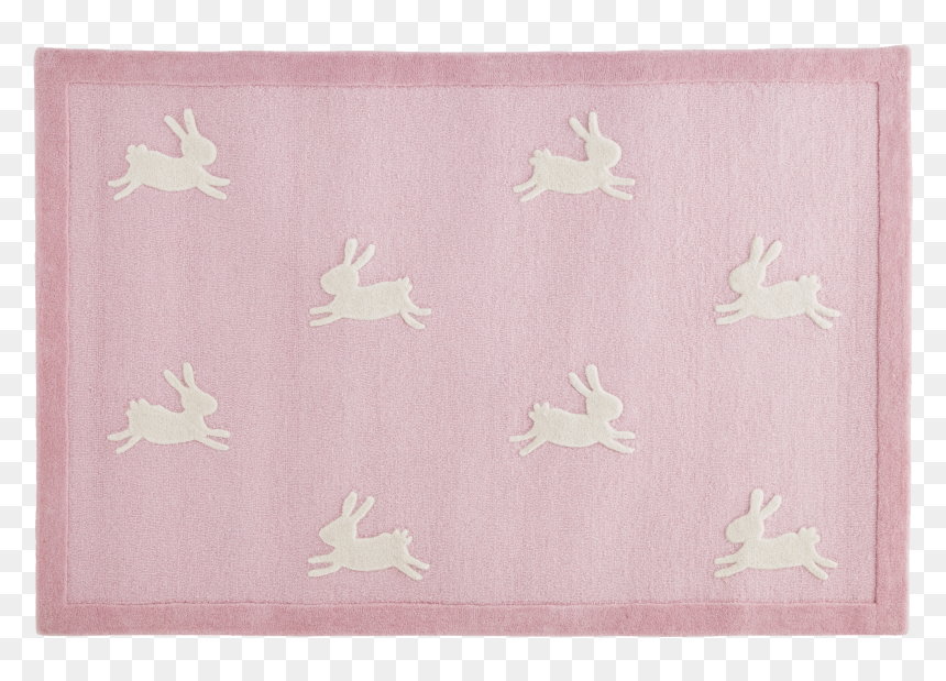 Placemat, HD Png Download - comforter png