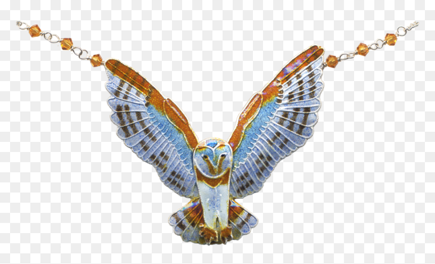 Transparent Barn Owl Png - Golden Eagle, Png Download - golden eagle png