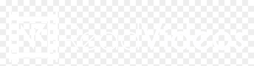 Read-videos - Com - Circle, HD Png Download - danielle bregoli png