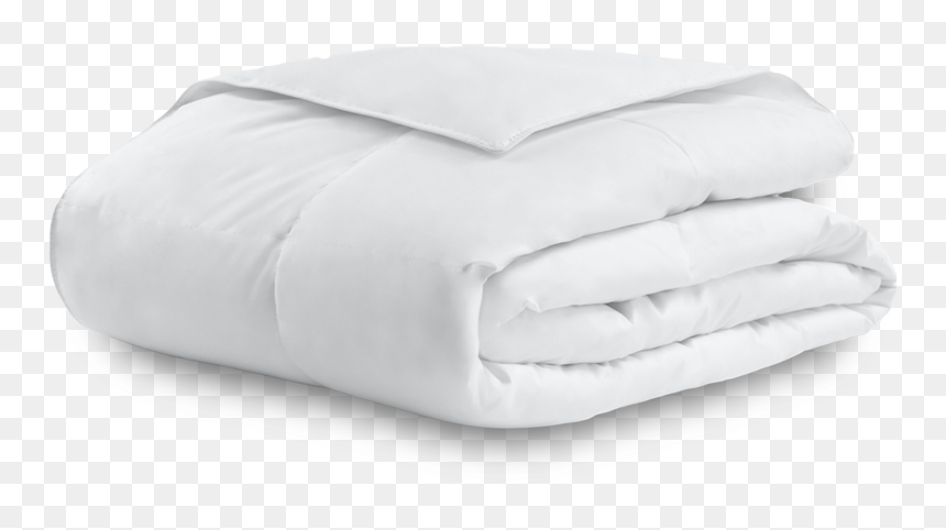 Blanket, HD Png Download - comforter png