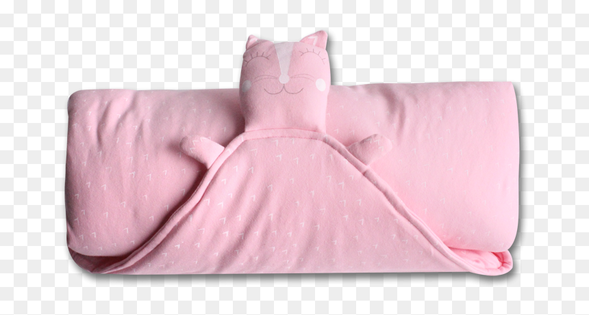Blanket, HD Png Download - comforter png