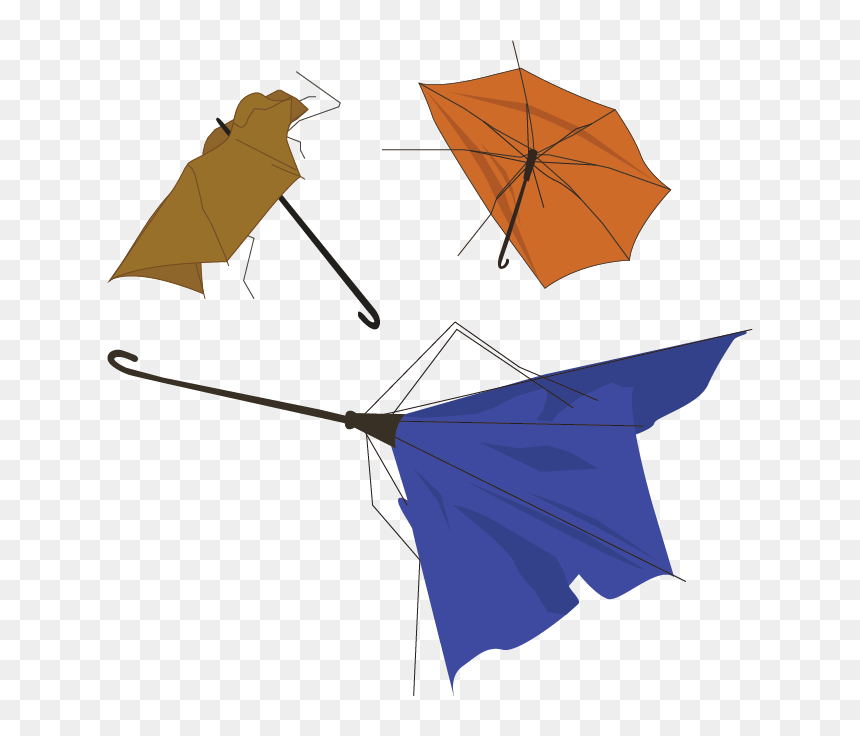 Umbrella, HD Png Download - umbrella corporation png