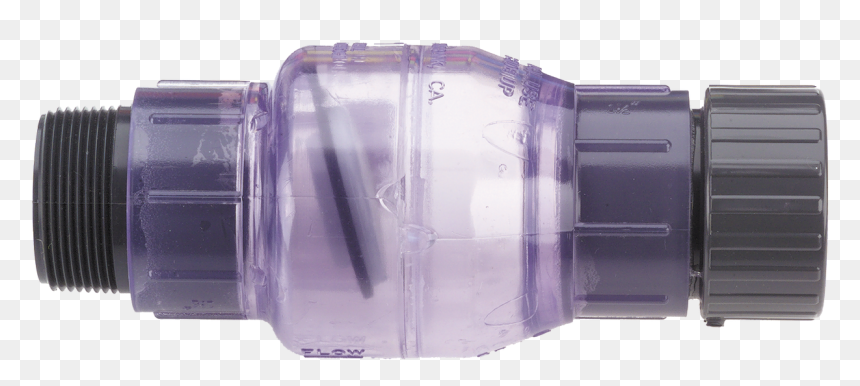 Plastic, HD Png Download - flapper png