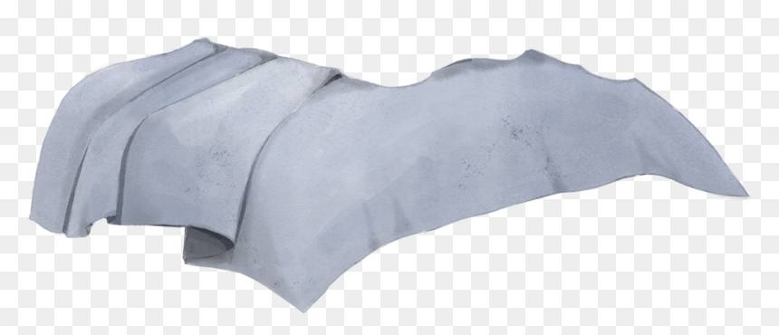 Side View Blanket Png, Transparent Png - comforter png