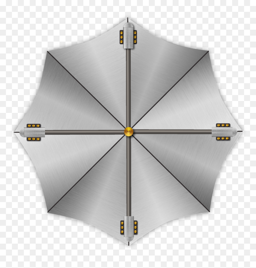 Umbrella, HD Png Download - umbrella corporation png