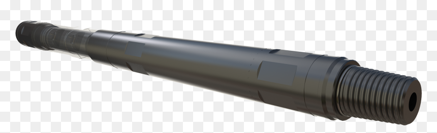 Rifle, HD Png Download - flapper png