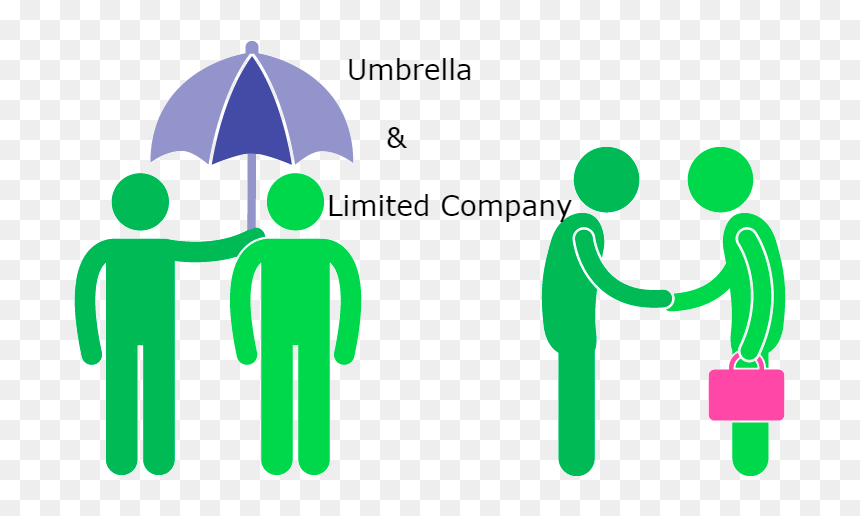 Clip Art, HD Png Download - umbrella corporation png