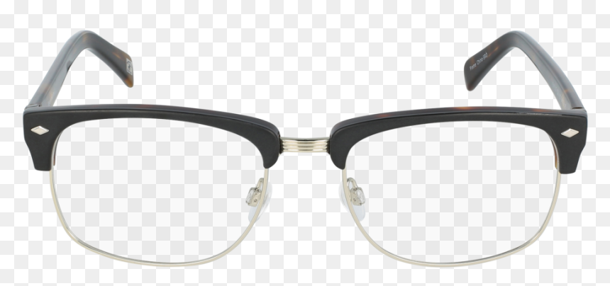 Transparent Eyeglass Png, Png Download - eyeglass png