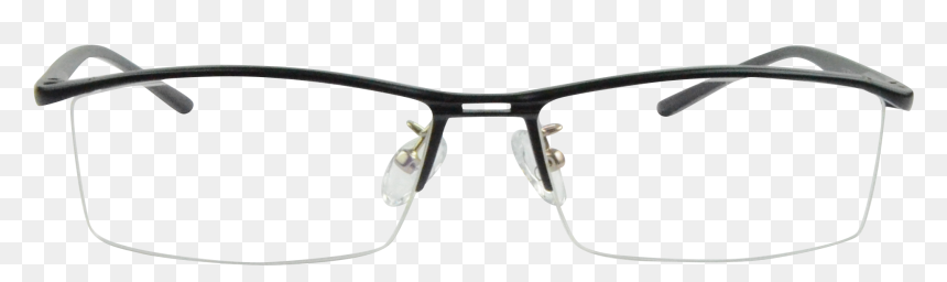 Transparent Eyeglass Png - Eyeglass Png, Png Download - eyeglass png