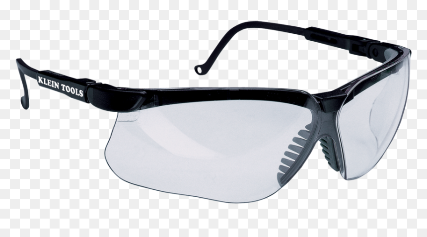 Gafas Protectoras Png, Transparent Png - eyeglass png