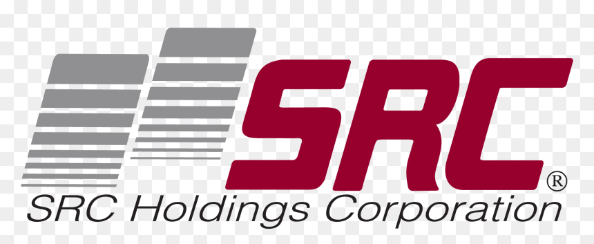 Src Holdings Announces Executive Staff Promotion, Krisi, HD Png Download - umbrella corporation png