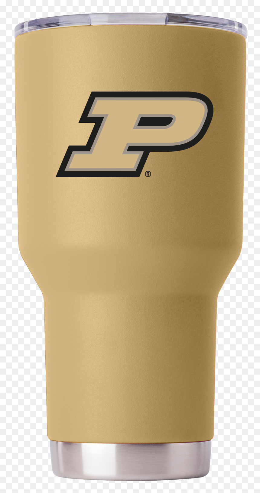 Pur-30gld - Gametime Sidekicks, HD Png Download - gold scroll png
