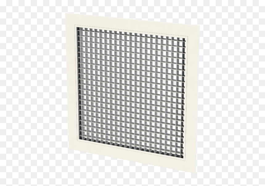 Hvc Ecg Crate Grilles - Mukden Palace, HD Png Download - egg carton png