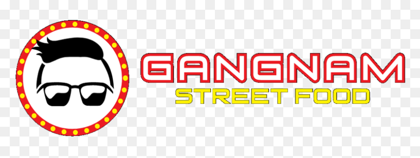 Carmine, HD Png Download - gangnam style png