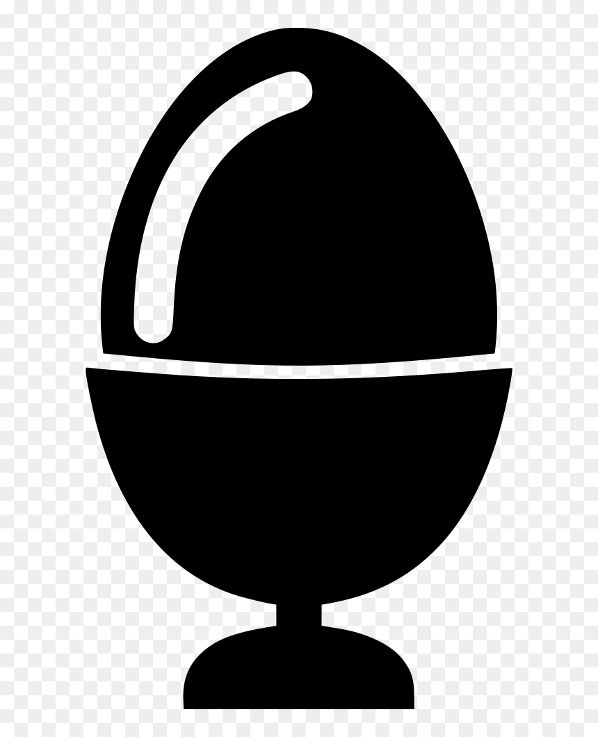 Egg Breakfast Protein Balanced Diet Easter Carton - Sphere, HD Png Download - egg carton png