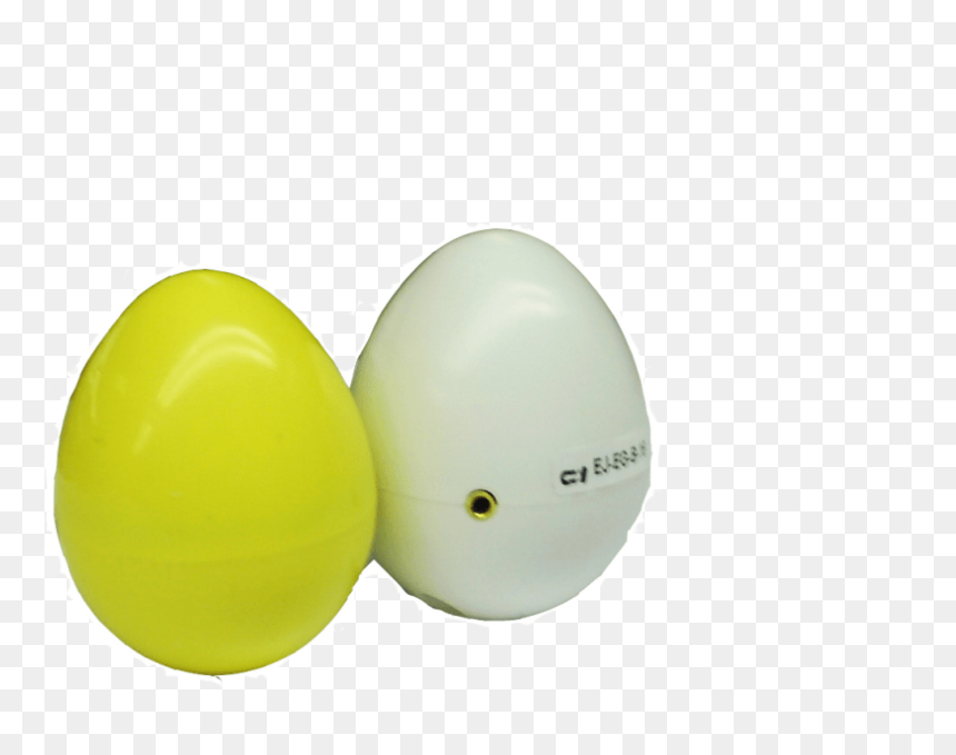 Egg Temperature Data Logger, HD Png Download - egg carton png